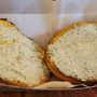Photo of Bristol Bagels & Bakery