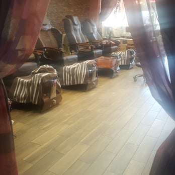 IShine Nail Spa - Nail Salons Near Me - Riverside, California IShine Nail Spa - Nail Salons Near Me - Riverside, California