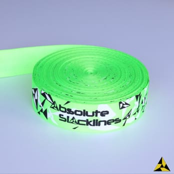 Absolute Slacklines - Sporting Goods Near Me - Vancouver, British Columbia Absolute Slacklines - Sporting Goods Near Me - Vancouver, British Columbia