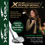 Photo of X-Golf Orland Park