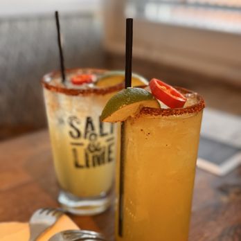 Salt & Lime - Mexican Near Me - Steamboat Springs, Colorado Salt & Lime - Mexican Near Me - Steamboat Springs, Colorado