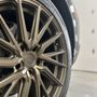 Photo of Pristine Detailing