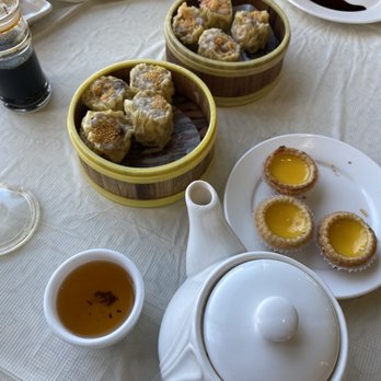Pacific Lighthouse Restaurant - Dim Sum Near Me - Alameda, California Pacific Lighthouse Restaurant - Dim Sum Near Me - Alameda, California