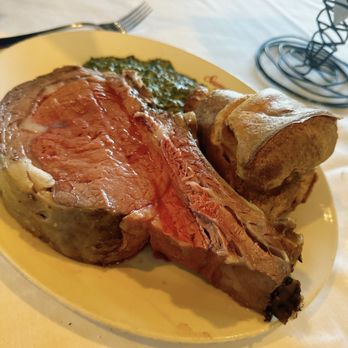 Summit House - Steakhouses Near Me - Fullerton, California Summit House - Steakhouses Near Me - Fullerton, California