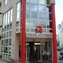 Photo of Adler-Apotheke