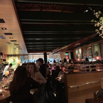 R+D Kitchen - New American Near Me - Santa Monica, California R+D Kitchen - New American Near Me - Santa Monica, California