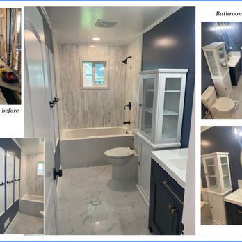 Adonin Enterprises - Interior Design Near Me