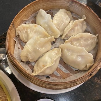 88 Bao Bao - Chicken - Dim Sum Near Me - Dublin, California 88 Bao Bao - Chicken - Dim Sum Near Me - Dublin, California