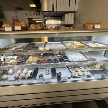Argentis Gluten-Free Bakery - Baked goods - Gluten-Free Near Me - Alpharetta, Georgia Argentis Gluten-Free Bakery - Baked goods - Gluten-Free Near Me - Alpharetta, Georgia