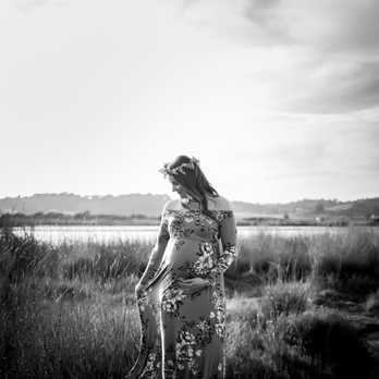 Aileen Savage Photography - Session Photography Near Me