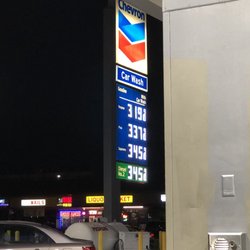 Chevron