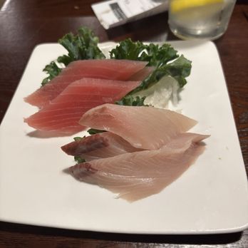 Japan House - Sushi - Japanese Near Me - Fort Worth, Texas