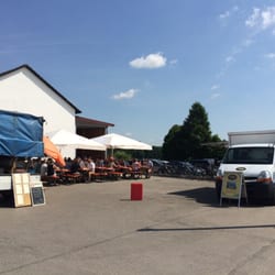 Neumeier Fleisch