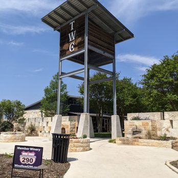 Texas Wine Collective - Wine Tasting Room Near Me - Fredericksburg, Texas Texas Wine Collective - Wine Tasting Room Near Me - Fredericksburg, Texas