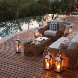 Sunrise Landscaping