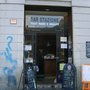 Photo of Bar Stazione