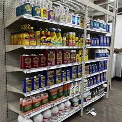 Camarillo Ace Hardware