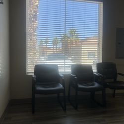 First Person Care Clinics