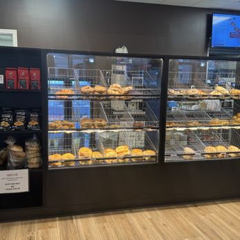 Bagel Nosh Chandler/Tempe - Bagels Near Me - Tempe, Arizona Bagel Nosh Chandler/Tempe - Bagels Near Me - Tempe, Arizona