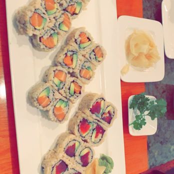 Q Restaurant - Sushi - Chinese Near Me - Boston, Massachusetts Q Restaurant - Sushi - Chinese Near Me - Boston, Massachusetts