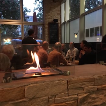 Steak House - Steakhouses Near Me - Jena, TH