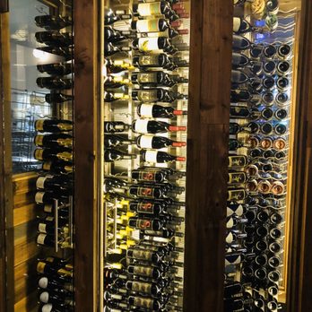 The Creek Eatery - Wine. - Wine Bars Near Me - San Jose, California The Creek Eatery - Wine. - Wine Bars Near Me - San Jose, California