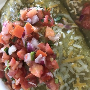 Snooze, an A.M. Eatery - Breakfast & Brunch Near Me - Phoenix, Arizona