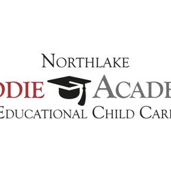 Kiddie Academy of Northlake - Logo