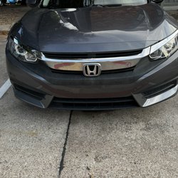 All Auto Service