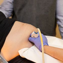 Capital Region OBGYN