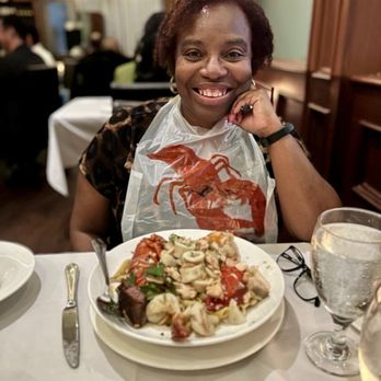 Ben & Jack's Steakhouse - Happy Diner - Steakhouses Near Me - New York, New York Ben & Jack's Steakhouse - Happy Diner - Steakhouses Near Me - New York, New York
