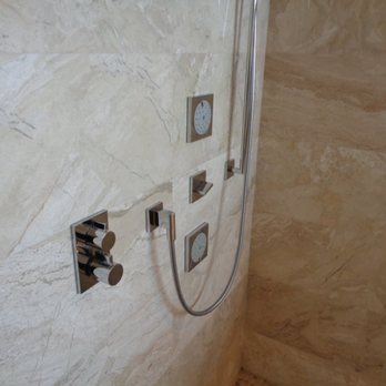Emercon Construction - After-Shower Appliances - Damage Restoration Near Me - Moreno Valley, California Emercon Construction - After-Shower Appliances - Damage Restoration Near Me - Moreno Valley, California