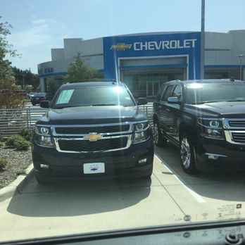 Sam Pack's 5 Star Chevrolet - Auto Repair Near Me - Carrollton, Texas Sam Pack's 5 Star Chevrolet - Auto Repair Near Me - Carrollton, Texas