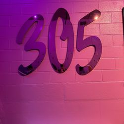 305 Fitness