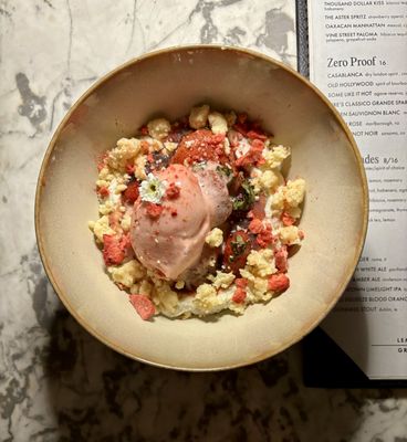 Lemon Grove by null Lemon Grove by null