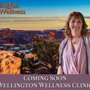 Photo of Wellington Wellness Clinic