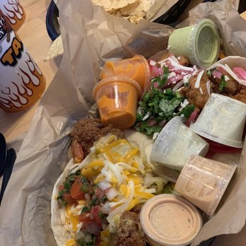 Torchy's Tacos - Tex-Mex Near Me - Dallas, Texas Torchy's Tacos - Tex-Mex Near Me - Dallas, Texas
