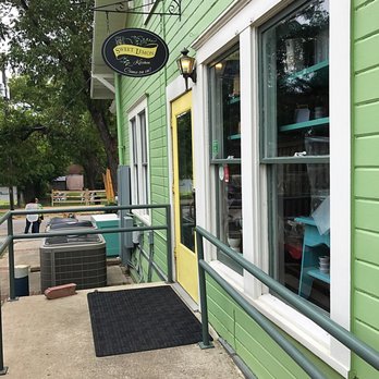 Sweet Lemon Kitchen - Cafes Near Me - Georgetown, Texas Sweet Lemon Kitchen - Cafes Near Me - Georgetown, Texas
