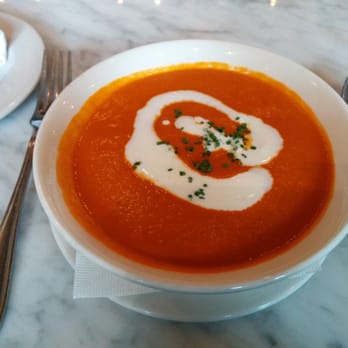 Mercatto - Italian Near Me - Toronto, Ontario Mercatto - Italian Near Me - Toronto, Ontario
