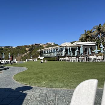 Monarch Bay Beach Club - Monarch Beach Club - Bars Near Me - Dana Point, California Monarch Bay Beach Club - Monarch Beach Club - Bars Near Me - Dana Point, California