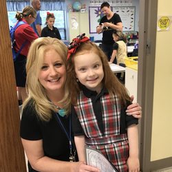 Abiding Savior Lutheran School