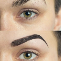 Blading Brow Studio