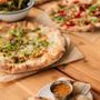 Photo of Timber Pizza - McLean