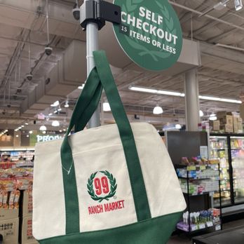 99 Ranch Market - International Grocery Near Me - Austin, Texas