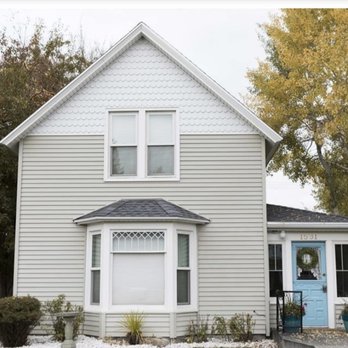 Peaks To Prairie Realty - Downtown Cody - Real Estate Agents Near Me - Cody, Wyoming Peaks To Prairie Realty - Downtown Cody - Real Estate Agents Near Me - Cody, Wyoming