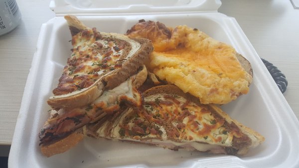 The Ground Floor Cafe Order Food Online 11 Photos 18 Reviews