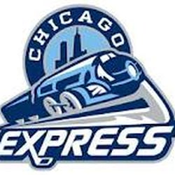 Chicago Express