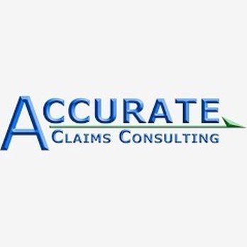 Accurate Claims Consulting - Get the claim settlement you deserve. - Public Adjusters Near Me - Los Angeles, California Accurate Claims Consulting - Get the claim settlement you deserve. - Public Adjusters Near Me - Los Angeles, California