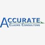 Photo of Accurate Claims Consulting
