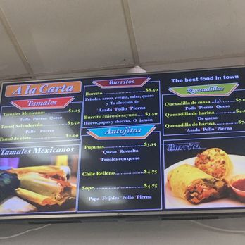 Don Polvoron Bakery - Bakeries Near Me - Hayward, California